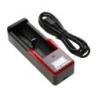 Chargeur pour Battery Charger AAA