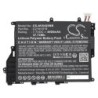 Batterie pour Asus X420FA (4900 mAh/37.73 Wh, 7.7 V)