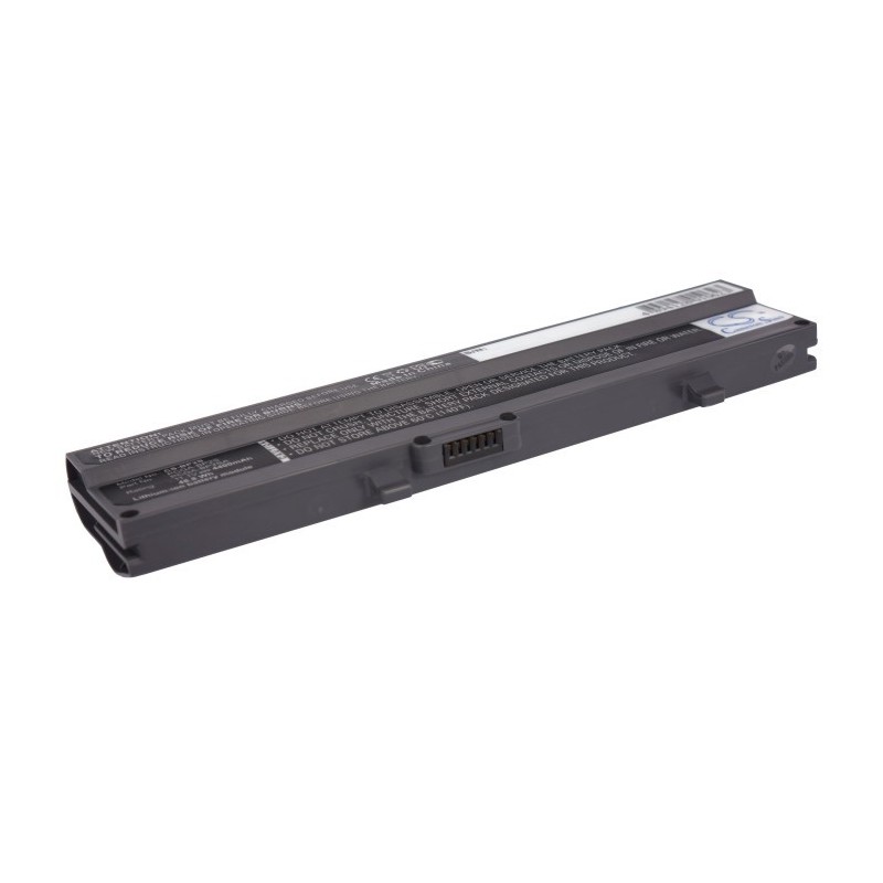 Batterie pour Sony PCGA-BP2S (4400 mAh/48.84 Wh, 11.1 V)