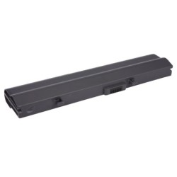 Batterie pour Sony VAIO PCG-SRX51P/A (4400 mAh/48.84 Wh, 11.1 V)