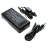 Chargeur pour Battery Charger 16500