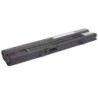 Batterie pour Sony VAIO PCG-SRX77/C (4400 mAh/48.84 Wh, 11.1 V)