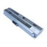 Batterie pour Sony PCGA-BP2T (4400 mAh/48.84 Wh, 11.1 V)