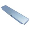 Batterie pour Sony PCGA-BP3 (4400 mAh/48.84 Wh, 11.1 V)