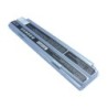 Batterie pour Sony VAIO PCG-TR2AP1 (4400 mAh/48.84 Wh, 11.1 V)
