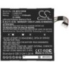 Batterie pour Sony VAIO A12 (3100 mAh/23.56 Wh, 7.6 V)