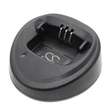 Chargeur pour Motorola NNTN4496AR