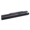 Batterie pour Sony VAIO (4400 mAh/48.84 Wh, 11.1 V)