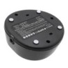 Chargeur pour Motorola NTN4497AR