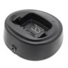 Chargeur pour Motorola PMNN4258A