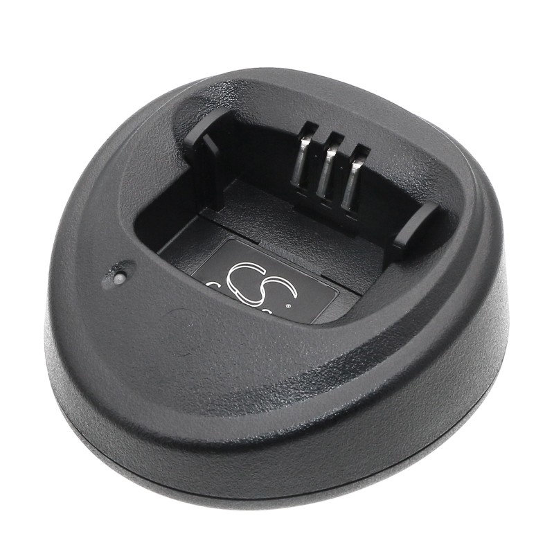 Chargeur pour Motorola NNTN4970A
