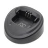 Chargeur pour Motorola NTN4497AR