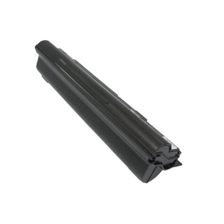 Batterie pour Sony VGP-BPL14/B (6600 mAh/73.26 Wh, 11.1 V)