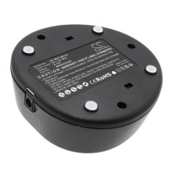 Chargeur pour Motorola NTN4497AR