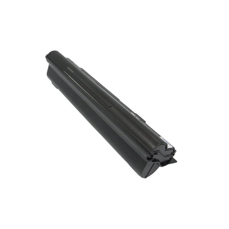 Batterie pour Sony VGP-BPS14B (6600 mAh/73.26 Wh, 11.1 V)