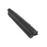 Batterie pour Sony VGP-BPS14B (6600 mAh/73.26 Wh, 11.1 V)