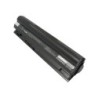 Batterie pour Sony VAIO VGN-TT91DS (6600 mAh/73.26 Wh, 11.1 V)