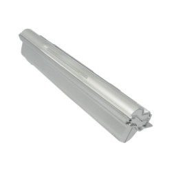 Batterie pour Sony VGP-BPS14/S (6600 mAh/73.26 Wh, 11.1 V)