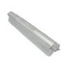 Batterie pour Sony VGP-BPS14/S (6600 mAh/73.26 Wh, 11.1 V)