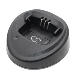 Chargeur pour Motorola CP160