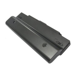 Batterie pour Sony VAIO VGN-S92PSY2 (8800 mAh/97.68 Wh, 11.1 V)
