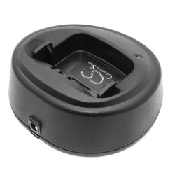 Chargeur pour Motorola CP200