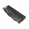 Batterie pour Sony VAIO VGN-FT92PS (8800 mAh/97.68 Wh, 11.1 V)