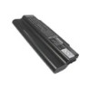 Batterie pour Sony VAIO VGN-AR18GP (8800 mAh/97.68 Wh, 11.1 V)