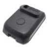 Chargeur pour Motorola DGP5050