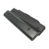Batterie pour Sony VAIO VGN-C270CEP (8800 mAh/97.68 Wh, 11.1 V)