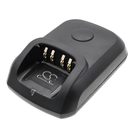 Chargeur pour Motorola DP2400E
