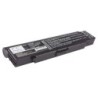 Batterie pour Sony VAIO VGN-S55B/ S (6600 mAh/73.26 Wh, 11.1 V)