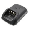 Chargeur pour Motorola XPR 7580