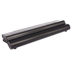 Batterie pour Sony VGN-C140G/ B (6600 mAh/73.26 Wh, 11.1 V)