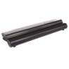 Batterie pour Sony VGN-C140G/ B (6600 mAh/73.26 Wh, 11.1 V)