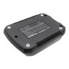 Chargeur pour Motorola XPR3550