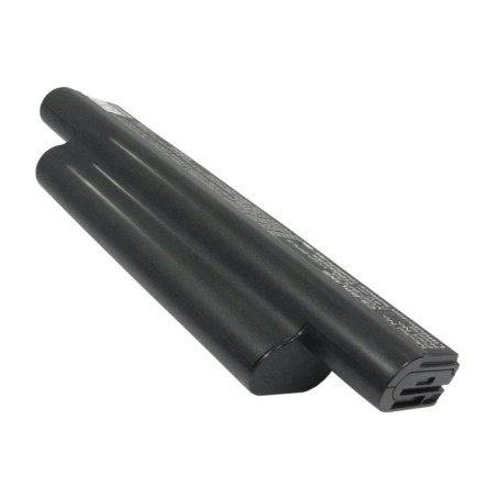 Batterie pour Sony VGP-BPS5A (11000 mAh/81.4 Wh, 7.4 V)