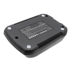 Chargeur pour Motorola XPR7550e