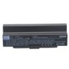 Batterie pour Sony VAIO VGN-AR41M (8800 mAh/97.68 Wh, 11.1 V)