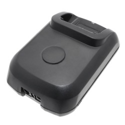 Chargeur pour Motorola XiR P8660