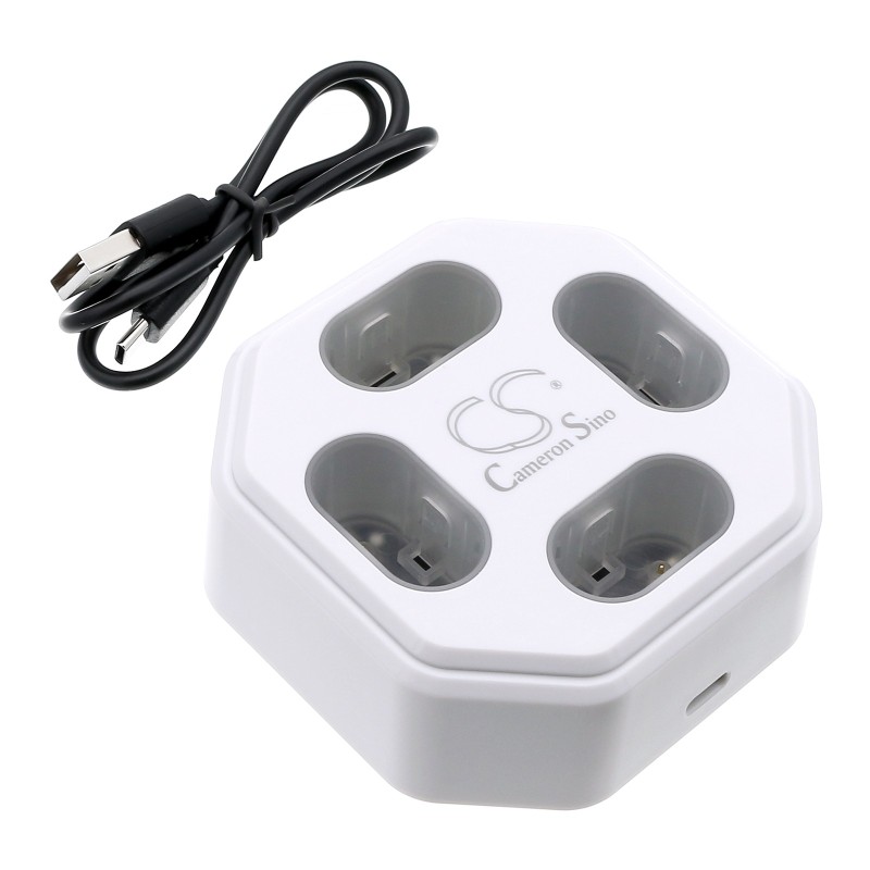 Chargeur pour Microsoft Xbox XSS