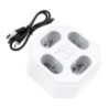 Chargeur pour Microsoft Xbox XSS