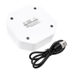 Chargeur pour Microsoft Xbox XSS