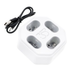 Chargeur pour Microsoft Xbox X1