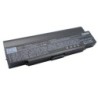Batterie pour Sony VAIO VGN-AR890 (8800 mAh/97.68 Wh, 11.1 V)