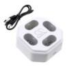 Chargeur pour Microsoft Xbox X1 Elite