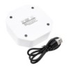 Chargeur pour Microsoft Xbox X1 Elite