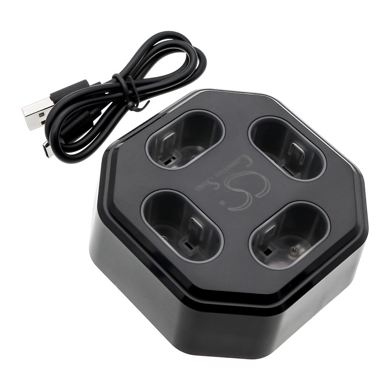 Chargeur pour Microsoft Xbox X1 Elite