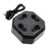 Chargeur pour Microsoft Xbox X1 Elite
