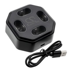 Chargeur pour Microsoft Xbox X1 Elite